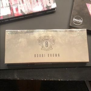 Bobbi brown
